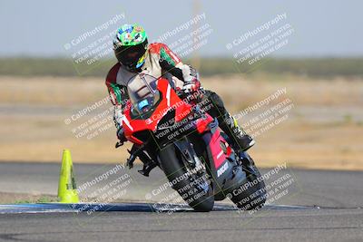 media/Oct-09-2023-Lets Ride (Mon) [[4538afbd49]]/B Group/1020am (Sweeper)/